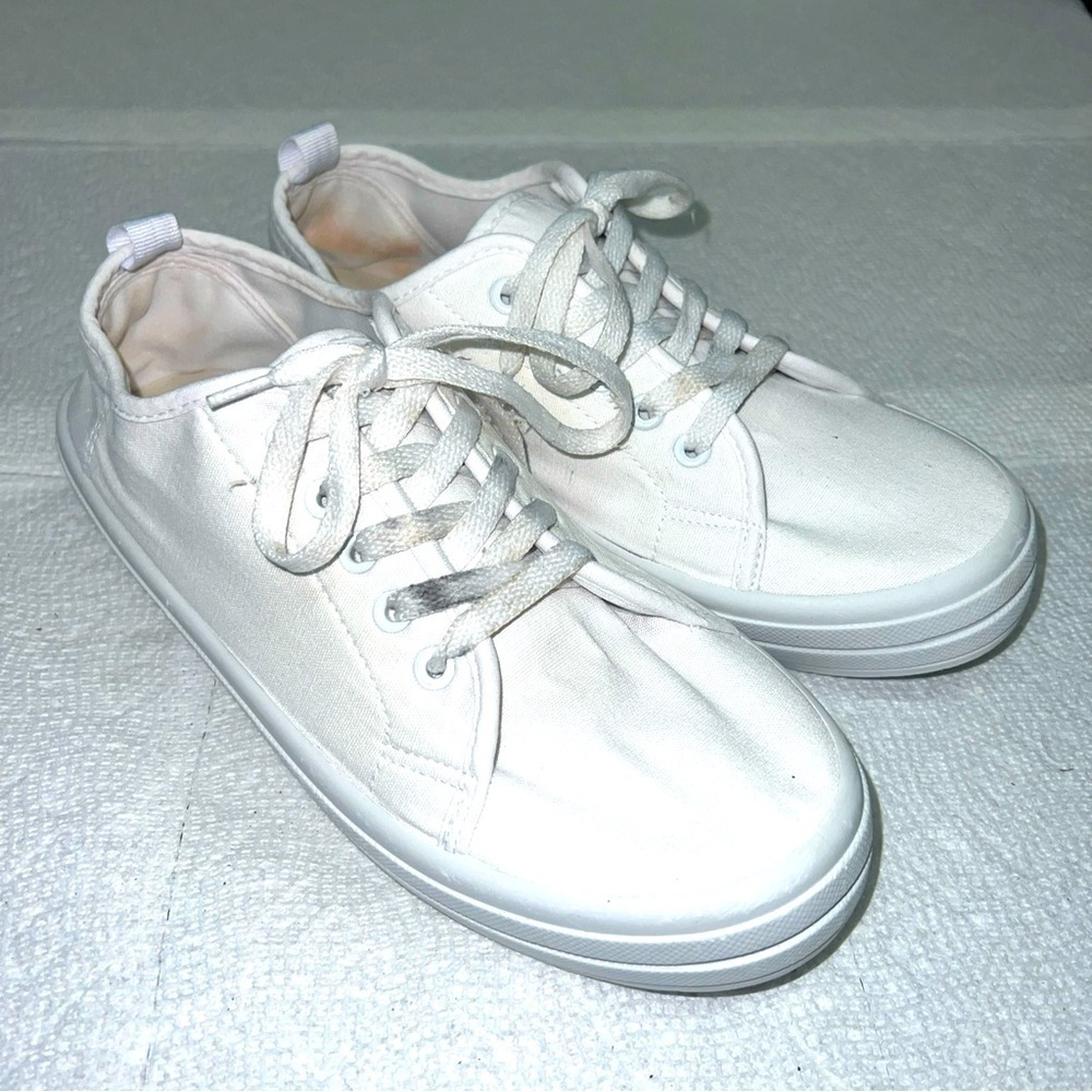 Sole Mates Sneakers Sz: 9